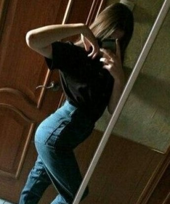 Анкета проститутки Елена - город Гольяны, 39 лет, №7569